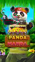 Panda Manda