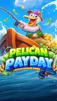 Pelican Payday