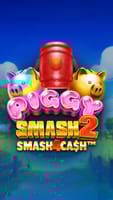 Piggy Smash 2