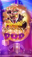PiggyPop Grand Affair