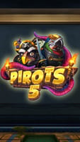 Pirots 5
