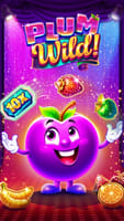Plum Wild