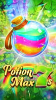 Potion Max 7s