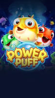 Power Puff