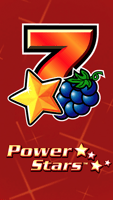 Power Stars