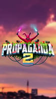 Propaganda 2