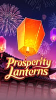 Prosperity Lanterns