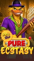 Pure Ecstasy Pate Link