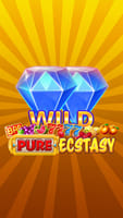 Pure Ecstasy
