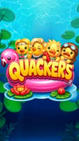 Quackers