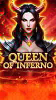 Queen Of Inferno
