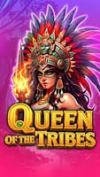 Queen Of The Tribes
