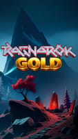 Ragnarok Gold