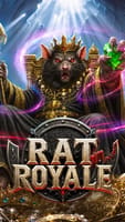 Rat Royale