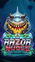 Razor Nudge