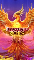 Resurrecting Riches