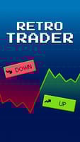 Retro Trader
