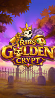Ribs' Golden Crypt