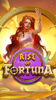 Rise of Fortuna