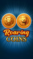 Roaring Coins