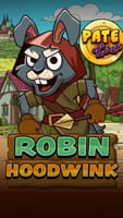 Robin Hoodwink Pate Link