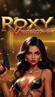 Roxy: Undercover