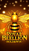 Royal Beellion Hold and Win