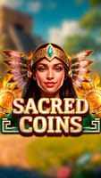 Sacred Coins