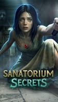 Sanatorium Secrets