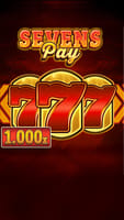 Sevens Pay