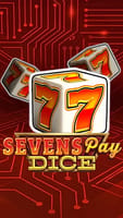 Sevens Pay Dice