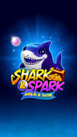 Shark & Spark Hold & Win
