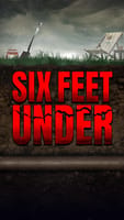 Six Feet Under