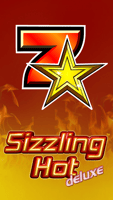 Sizzling Hot Deluxe