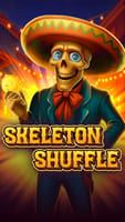 Skeleton Shuffle