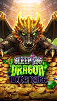 Sleeping Dragon Ultra Dark