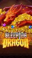 Sleeping Dragon