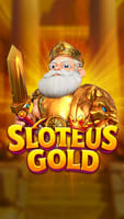 Sloteus Gold
