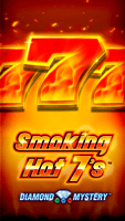 Smoking Hot 7's