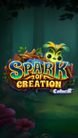Spark of Creation