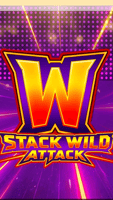 Stack Wild Attack
