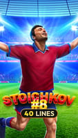 Stoichkov
