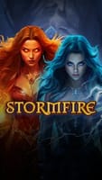 Stormfire