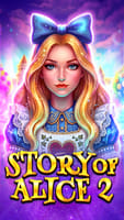 Story of Alice 2 