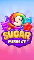 Sugar Merge Up