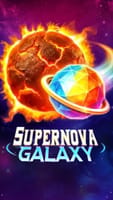 Supernova Galaxy