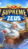 Supreme Zeus