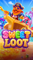 Sweet Loot