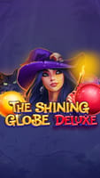 The Shining Globe Deluxe