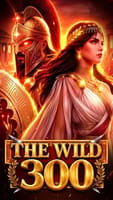 The Wild 300